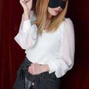 ヒメ日記 2025/07/11 07:18 投稿 みさと 全裸の女神orいたずら痴漢電車