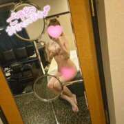 ヒメ日記 2025/07/13 08:28 投稿 みさと 全裸の女神orいたずら痴漢電車