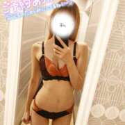 ヒメ日記 2025/07/14 08:08 投稿 みさと 全裸の女神orいたずら痴漢電車