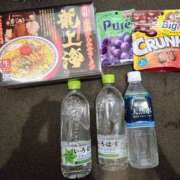 ヒメ日記 2025/07/14 15:48 投稿 みさと 全裸の女神orいたずら痴漢電車