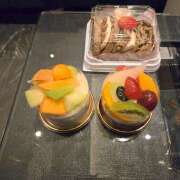 ヒメ日記 2025/07/14 21:28 投稿 みさと 全裸の女神orいたずら痴漢電車