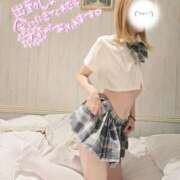 ヒメ日記 2025/07/16 08:28 投稿 みさと 全裸の女神orいたずら痴漢電車