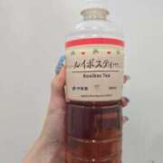ヒメ日記 2025/07/18 13:08 投稿 みさと 全裸の女神orいたずら痴漢電車