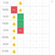 ヒメ日記 2025/07/18 18:18 投稿 みさと 全裸の女神orいたずら痴漢電車