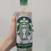 ヒメ日記 2025/07/18 22:38 投稿 みさと 全裸の女神orいたずら痴漢電車