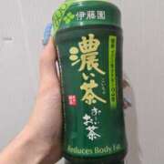 ヒメ日記 2025/07/22 14:58 投稿 みさと 全裸の女神orいたずら痴漢電車