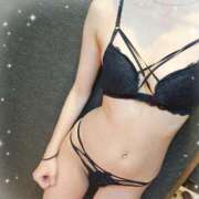 ヒメ日記 2025/08/02 14:38 投稿 みさと 全裸の女神orいたずら痴漢電車