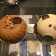 ヒメ日記 2025/08/02 19:38 投稿 みさと 全裸の女神orいたずら痴漢電車