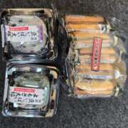 ヒメ日記 2025/08/04 12:48 投稿 みさと 全裸の女神orいたずら痴漢電車