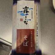 ヒメ日記 2025/08/06 08:48 投稿 みさと 全裸の女神orいたずら痴漢電車