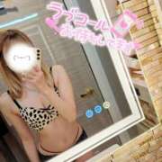 ヒメ日記 2025/08/07 14:28 投稿 みさと 全裸の女神orいたずら痴漢電車