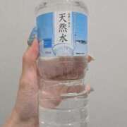 ヒメ日記 2025/08/07 17:50 投稿 みさと 全裸の女神orいたずら痴漢電車