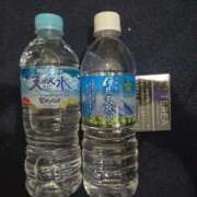 ヒメ日記 2025/08/08 20:38 投稿 みさと 全裸の女神orいたずら痴漢電車