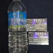 ヒメ日記 2025/08/08 20:58 投稿 みさと 全裸の女神orいたずら痴漢電車