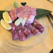 ヒメ日記 2025/08/11 08:38 投稿 みさと 全裸の女神orいたずら痴漢電車