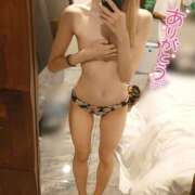 ヒメ日記 2025/08/11 13:16 投稿 みさと 全裸の女神orいたずら痴漢電車