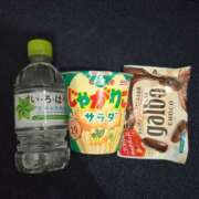 ヒメ日記 2025/08/11 18:28 投稿 みさと 全裸の女神orいたずら痴漢電車