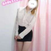 ヒメ日記 2025/08/12 08:08 投稿 みさと 全裸の女神orいたずら痴漢電車