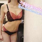 ヒメ日記 2025/08/15 08:28 投稿 みさと 全裸の女神orいたずら痴漢電車