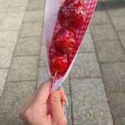 ヒメ日記 2025/08/18 08:18 投稿 みさと 全裸の女神orいたずら痴漢電車