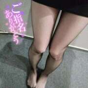 ヒメ日記 2025/08/21 22:18 投稿 みさと 全裸の女神orいたずら痴漢電車