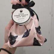 ヒメ日記 2025/08/22 12:48 投稿 みさと 全裸の女神orいたずら痴漢電車