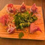 ヒメ日記 2025/08/22 19:08 投稿 みさと 全裸の女神orいたずら痴漢電車