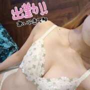 ヒメ日記 2025/08/24 08:28 投稿 みさと 全裸の女神orいたずら痴漢電車