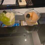 ヒメ日記 2025/08/25 21:48 投稿 みさと 全裸の女神orいたずら痴漢電車