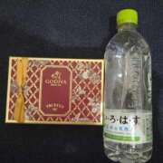 ヒメ日記 2025/08/26 17:58 投稿 みさと 全裸の女神orいたずら痴漢電車