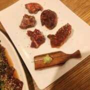 ヒメ日記 2025/09/01 15:48 投稿 みさと 全裸の女神orいたずら痴漢電車