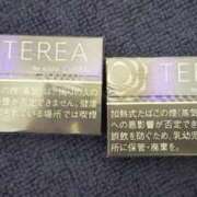 ヒメ日記 2025/09/02 22:38 投稿 みさと 全裸の女神orいたずら痴漢電車