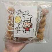 ヒメ日記 2025/09/06 13:38 投稿 みさと 全裸の女神orいたずら痴漢電車