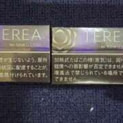 ヒメ日記 2025/09/06 20:08 投稿 みさと 全裸の女神orいたずら痴漢電車