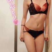 ヒメ日記 2025/09/08 14:48 投稿 みさと 全裸の女神orいたずら痴漢電車