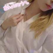 ヒメ日記 2025/09/09 20:48 投稿 みさと 全裸の女神orいたずら痴漢電車