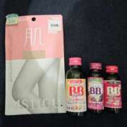 ヒメ日記 2025/09/16 18:28 投稿 みさと 全裸の女神orいたずら痴漢電車