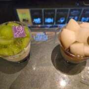 ヒメ日記 2025/09/20 19:00 投稿 みさと 全裸の女神orいたずら痴漢電車