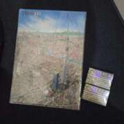 ヒメ日記 2025/09/22 22:18 投稿 みさと 全裸の女神orいたずら痴漢電車