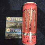 ヒメ日記 2025/09/30 21:58 投稿 みさと 全裸の女神orいたずら痴漢電車