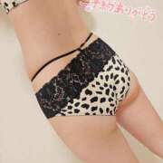 ヒメ日記 2025/10/01 08:58 投稿 みさと 全裸の女神orいたずら痴漢電車