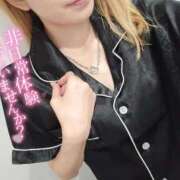 ヒメ日記 2025/10/02 08:38 投稿 みさと 全裸の女神orいたずら痴漢電車