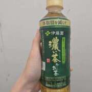 ヒメ日記 2025/10/02 13:48 投稿 みさと 全裸の女神orいたずら痴漢電車