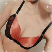 ヒメ日記 2025/10/03 08:58 投稿 みさと 全裸の女神orいたずら痴漢電車