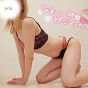 ヒメ日記 2025/10/03 19:01 投稿 みさと 全裸の女神orいたずら痴漢電車