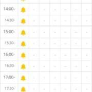 ヒメ日記 2025/10/04 13:48 投稿 みさと 全裸の女神orいたずら痴漢電車