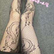 ヒメ日記 2025/10/07 09:01 投稿 みさと 全裸の女神orいたずら痴漢電車