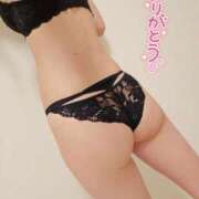 ヒメ日記 2025/10/07 20:38 投稿 みさと 全裸の女神orいたずら痴漢電車