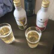 ヒメ日記 2025/10/08 16:18 投稿 みさと 全裸の女神orいたずら痴漢電車