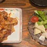 ヒメ日記 2025/10/10 08:48 投稿 みさと 全裸の女神orいたずら痴漢電車